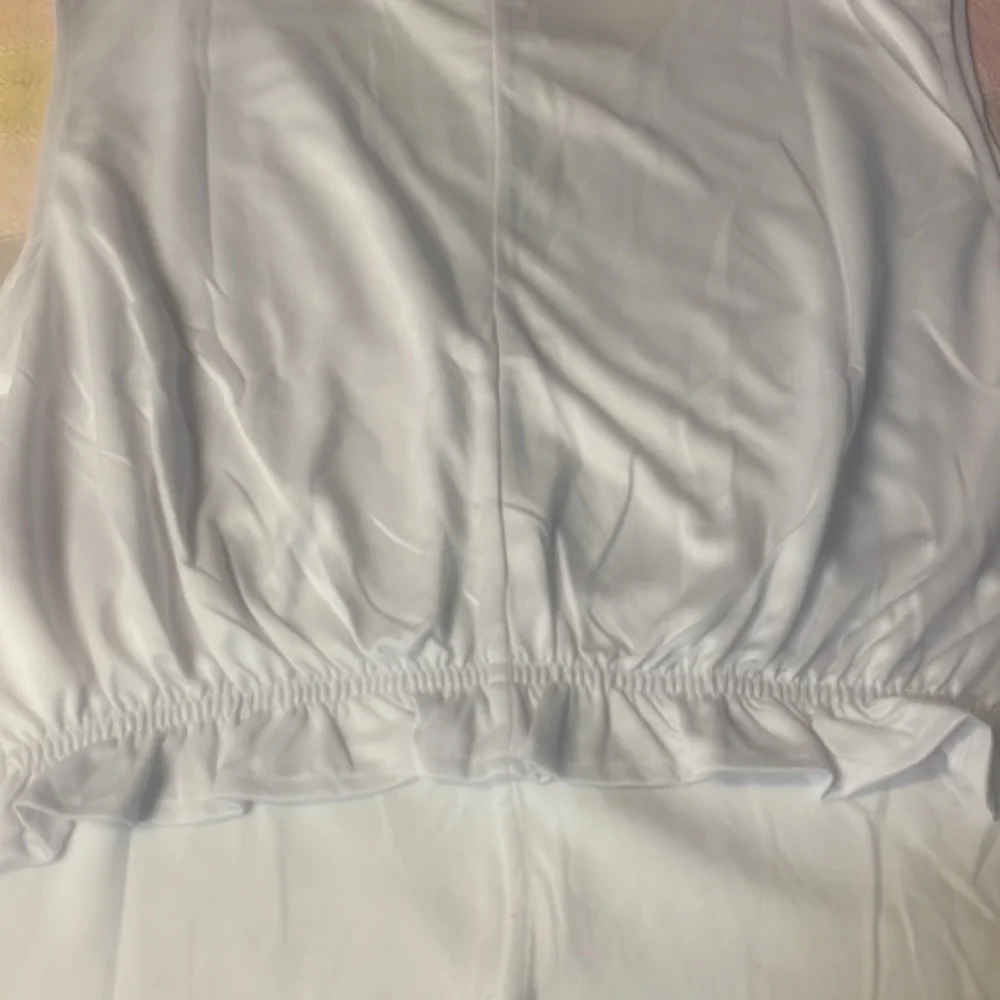 NWT Dance Fever Mens costume - Picture 2 of 7